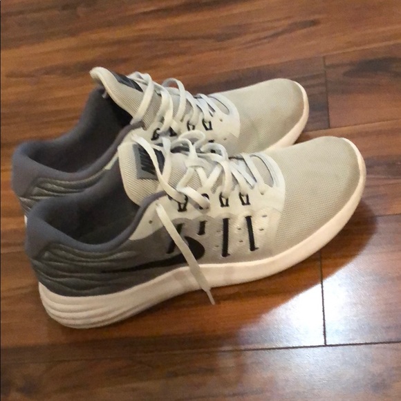 Nike Other - Nike lunarstello